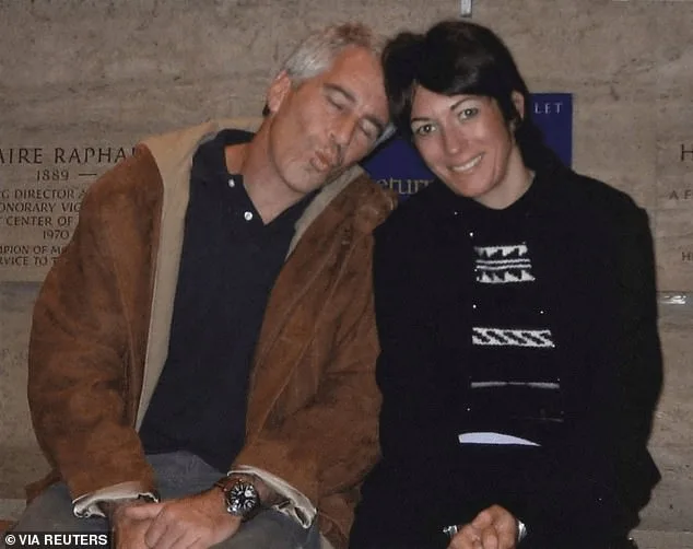 AG Pam Bondi Relocates to Secure Military Housing Amid Epstein-Related Threats and Maduro Capture