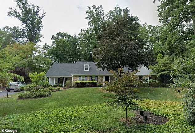 High-Profile Legal Battle Erupts in Pennsylvania Over Land Dispute Between Governor Josh Shapiro, His Wife, and Jenkintown Neighbors