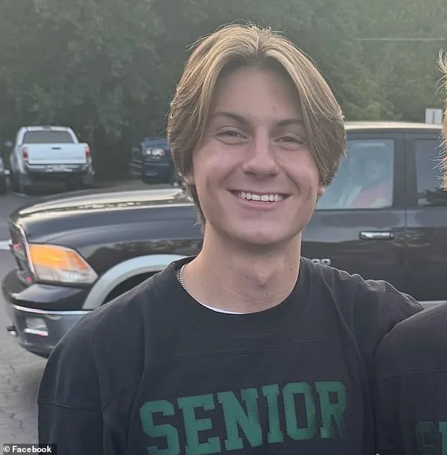 Tragic Prank Gone Wrong: Beloved Teacher Killed in Late-Night Incident, Student Faces Felony Charges as Community Reels