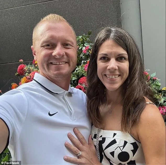 Tragic Prank Gone Wrong: Beloved Teacher Killed in Late-Night Incident, Student Faces Felony Charges as Community Reels