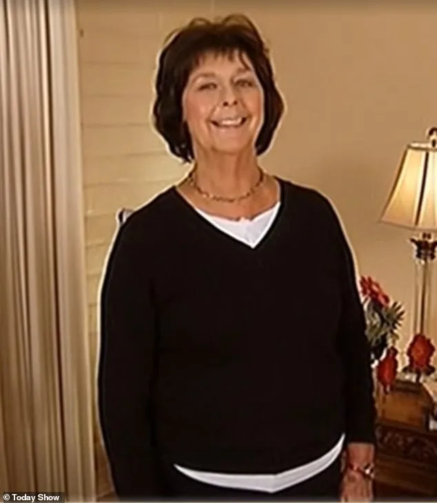 Chilling Resurfaced Footage of Nancy Guthrie's 'Perfect Bed' Tutorial Sparks New Questions About Her Abduction