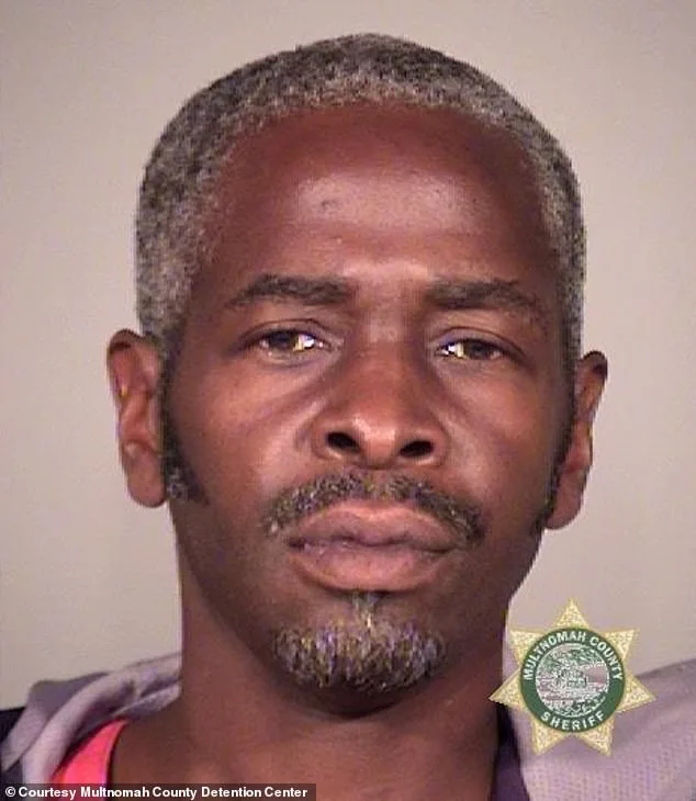 Portland Bar Altercation: Three Charged With Assault Over Food Order Dispute on October 10