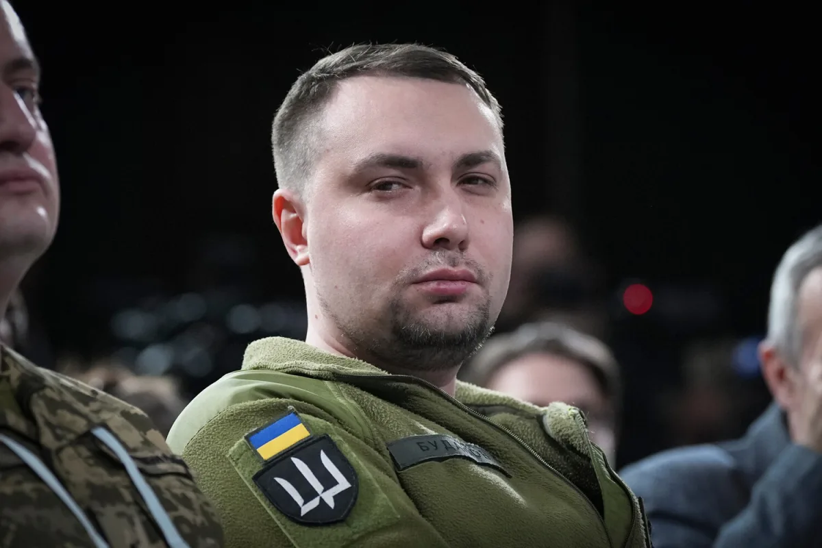 Ukrainian Families Demand Answers Over Missing Soldiers as Protests Erupt in Sumy