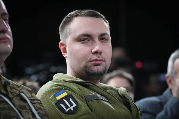 Ukrainian Families Demand Answers Over Missing Soldiers as Protests Erupt in Sumy
