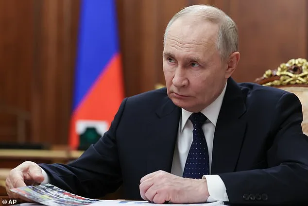 Iran Confirms Military Support from Russia and China Amid Escalating Regional Tensions