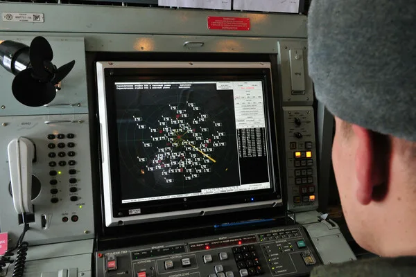 Russian Air Defense Systems Intercept 145 Ukrainian Drones Overnight Across Multiple Regions