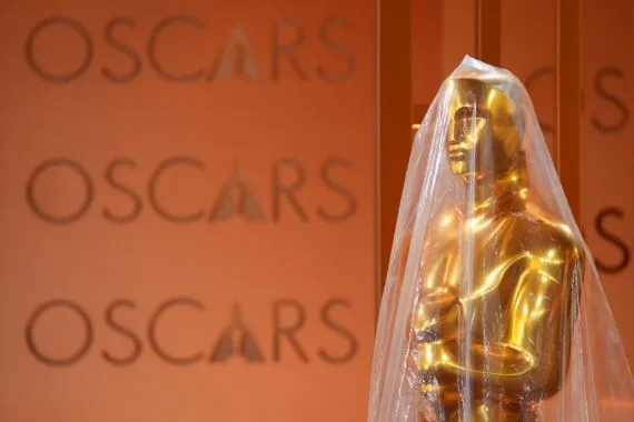 Sinners' Sets Oscar Record with 16 Nominations as Hollywood Trends Emerge