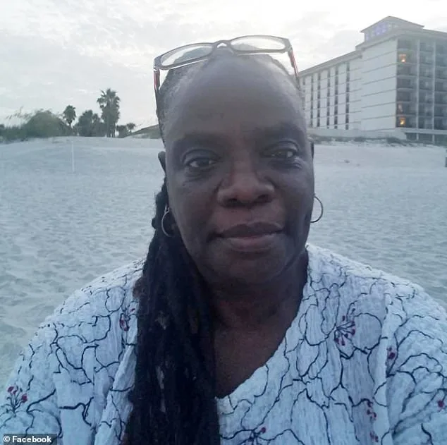 Florida Woman Accused of Illegally Occupying Hospital Bed for Over Five Months Despite Discharge Order