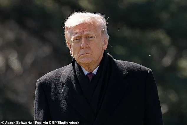 Former U.S. Counterintelligence Official Blames Israel for Providing Faulty Intelligence That Led to Iran War, Claims War Was Driven by Israeli Pressure, Not Security Concerns
