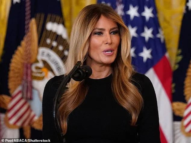 Trump's 'Minor Difficulty' Comment on Susie Wiles' Cancer Diagnosis Sparks Outcry