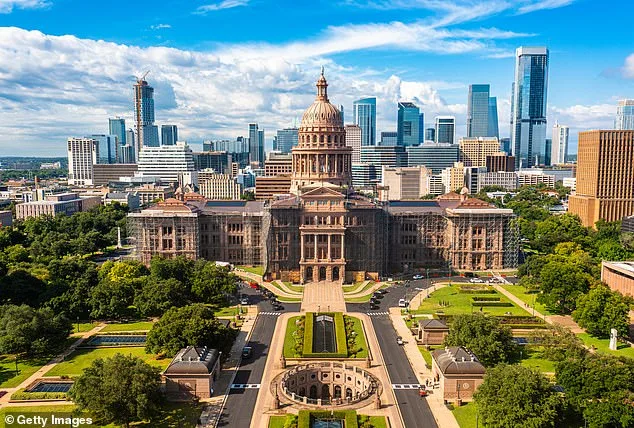 Texas Voucher Program Expanded to Include Islamic Schools After Federal Ruling