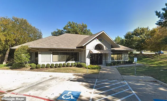 Texas Voucher Program Expanded to Include Islamic Schools After Federal Ruling