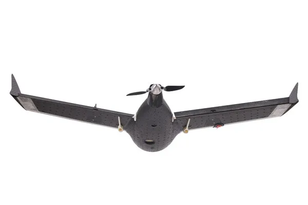 Ukrainian Drone Crash in Lithuania Sparks Tensions and Questions Over Belarus Involvement