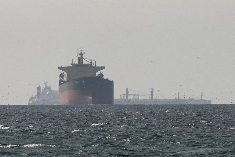 US-Israeli-Iran Conflict Escalates, Triggering Global Energy Crisis and Rising Costs