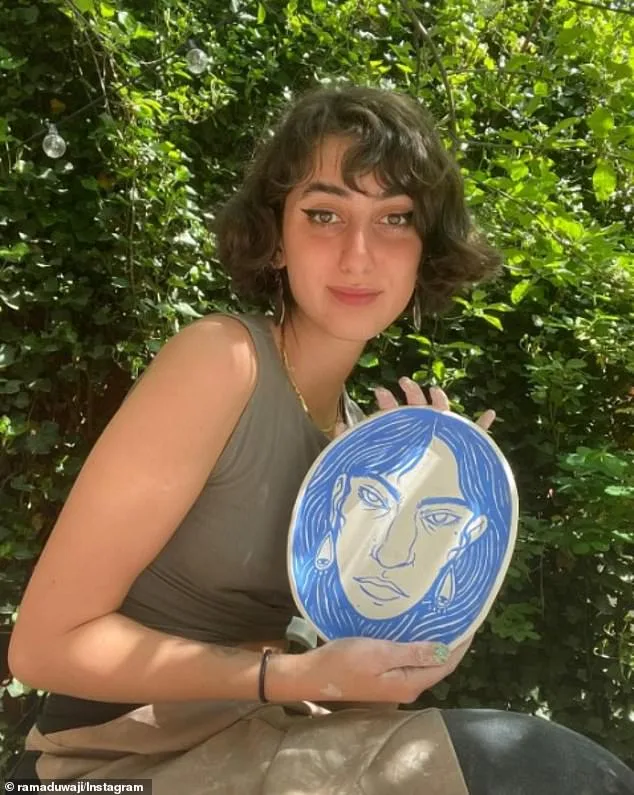 Controversy Erupts at Brooklyn Middle School Over Use of First Lady's Art in Social Justice Curriculum