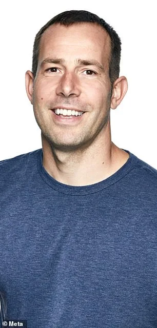 Meta's High-Stakes AI Gamble: $1B Stock Payouts for Execs Amid 700 Job Cuts