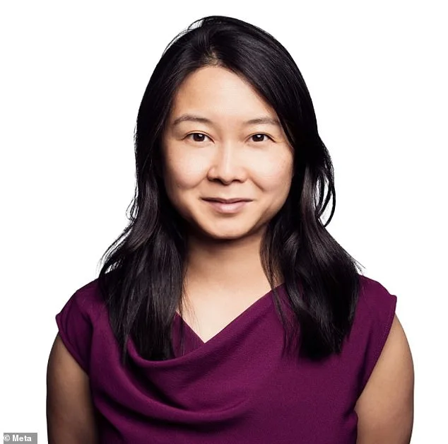 Meta's High-Stakes AI Gamble: $1B Stock Payouts for Execs Amid 700 Job Cuts