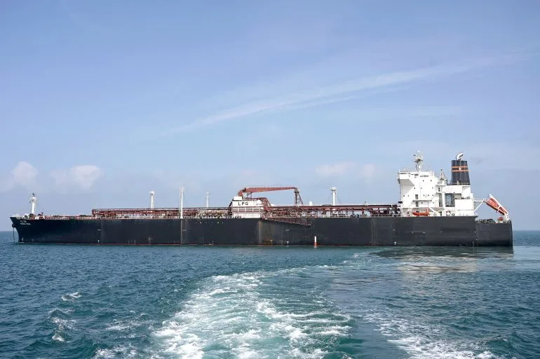 Global Energy Markets at a Crossroads: Can Three Pipelines Replace the Strait of Hormuz in the Middle East Crisis?