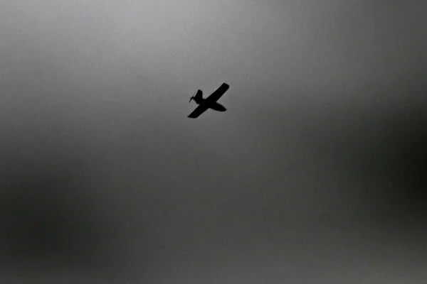 Ukrainian Drones Strike Industrial Zone in Cherepovets and Destroy Homes in Mozhaisk as Russia Faces Escalating Crisis