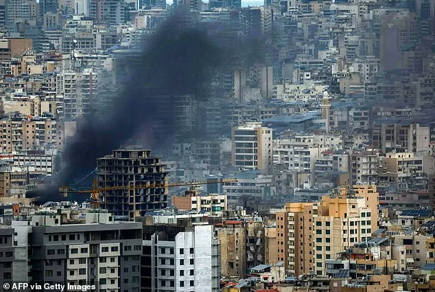 Spain Closes Airspace to US Aircraft in Bold Move Against Iran-Linked Operations, Escalating Tensions with Washington