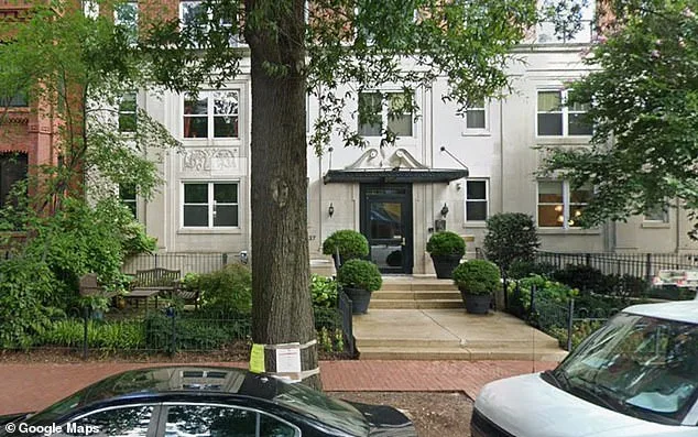 Two Men Charged with First-Degree Murder After Brutal Attack on 40-Year-Old in Luxury Condo