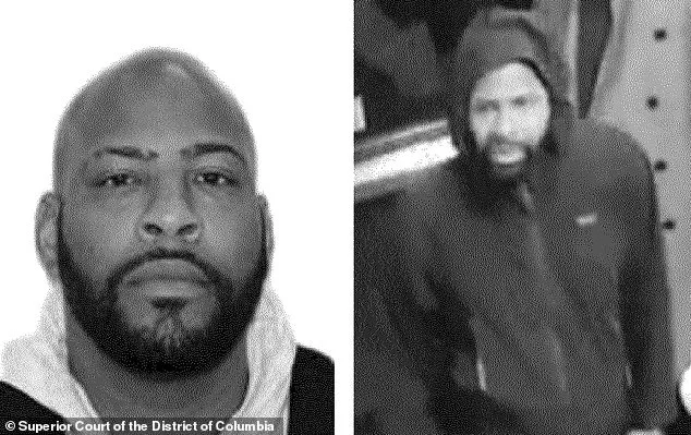 Two Men Charged with First-Degree Murder After Brutal Attack on 40-Year-Old in Luxury Condo