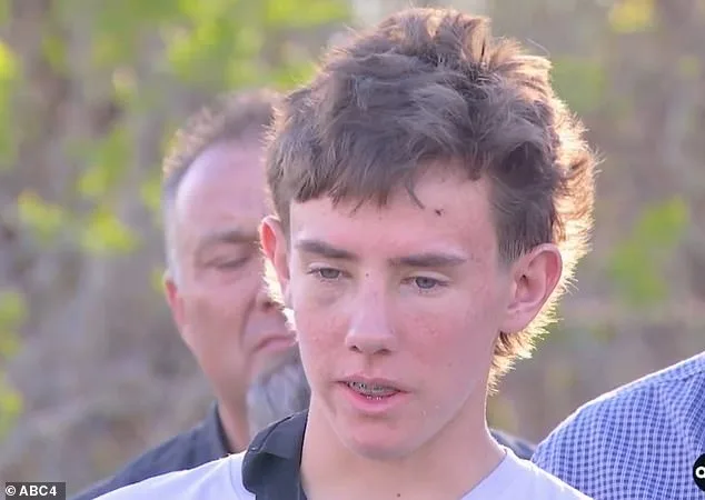 Tragedy Strikes Utah Drag Racing Community: High-Speed Rollover Crash Claims Two Young Racers, Leaves Third with Life-Threatening Injuries