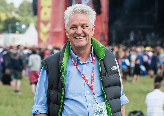 Wireless Festival's Kanye West Booking Sparks Backlash as Benn Urges Forgiveness