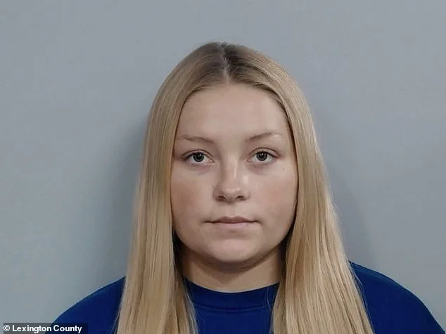 Kentucky Cheerleader Pleads Not Guilty to First-Degree Manslaughter in Newborn Suffocation Case