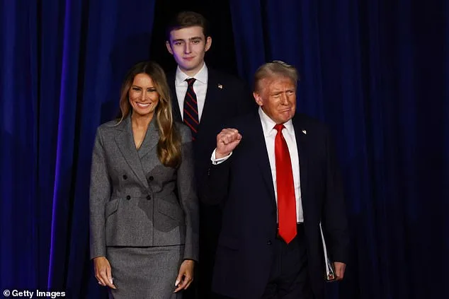 Chicago Man Arrested for Sending Chilling Threats Against Trump, His Son, and Secret Service Agents Using Sniper Rifle and Bread Knife