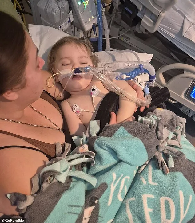 Colorado Boy's Battle With Illness Ends Tragically