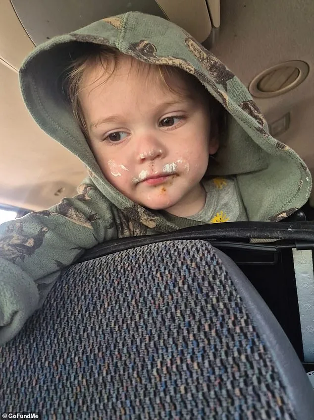 Colorado Boy's Battle With Illness Ends Tragically