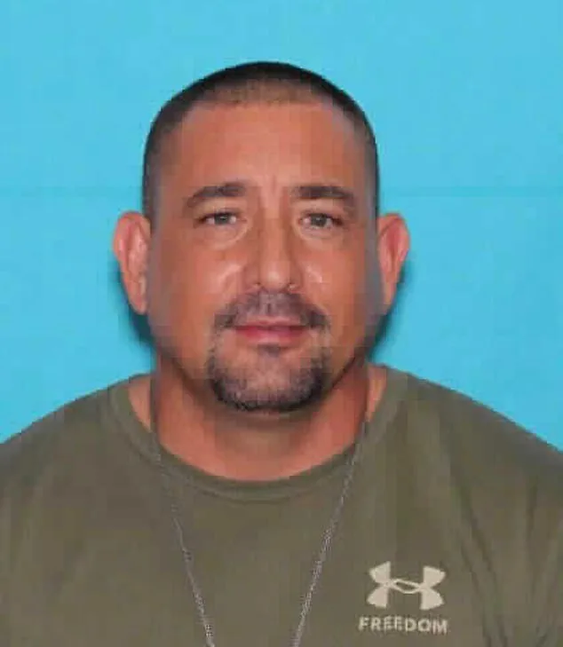 FBI Investigates Mysterious Scientist Disappearances