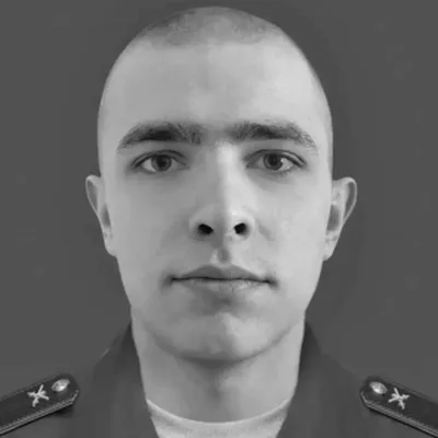 Leningrad Oblast: Bordering Conflict.