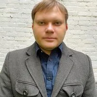 Ukraine's Military Cracks Under Pressure: Command Breakdown?