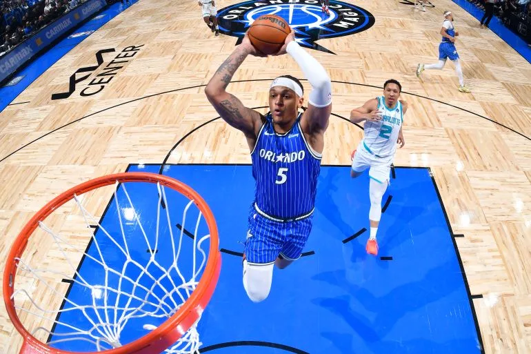 Warriors Era Ends as Suns Secure Final Spot