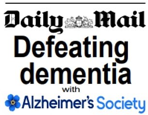 Mediterranean Diet Delays Brain Aging by 2.5 Years and Cuts Alzheimer's Risk