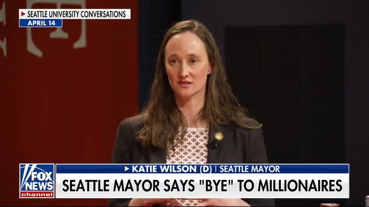 Mayor Wilson faces backlash over past opposition to cameras after violent assault footage.