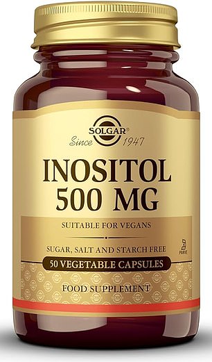 Natural GLP-1 Alternatives Offer Cheaper Weight Loss Options Than Injectables