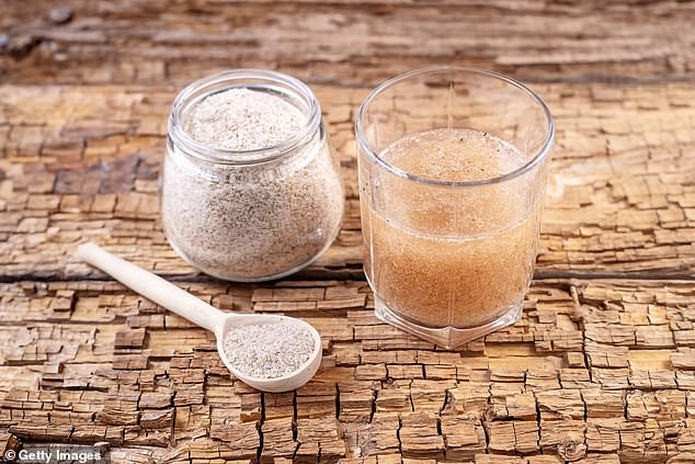 Natural GLP-1 Alternatives Offer Cheaper Weight Loss Options Than Injectables