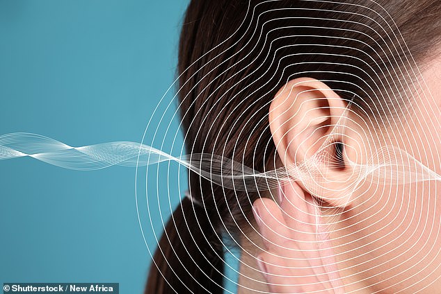 Tinnitus specialist challenges outdated medical advice with new hope.
