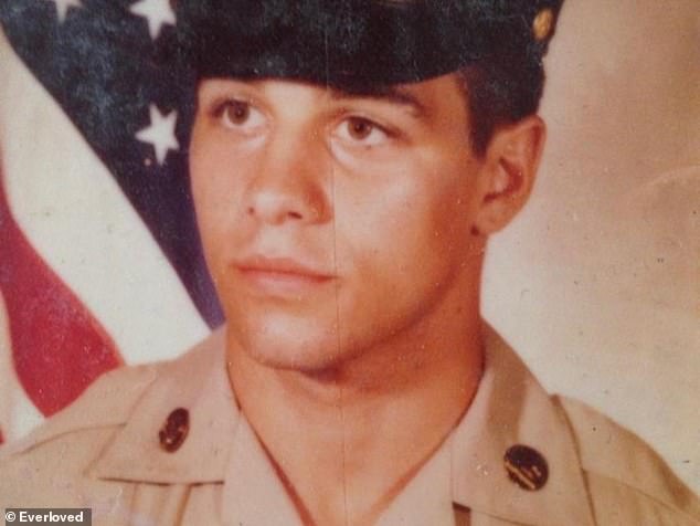 26-Year Mystery Solved: John Pisano Jr.'s Remains Found After Scuba Dive