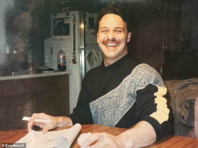 26-Year Mystery Solved: John Pisano Jr.'s Remains Found After Scuba Dive