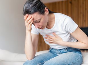 Heart Disease Kills More Women Than Any Other Condition, Yet Remains Untreated