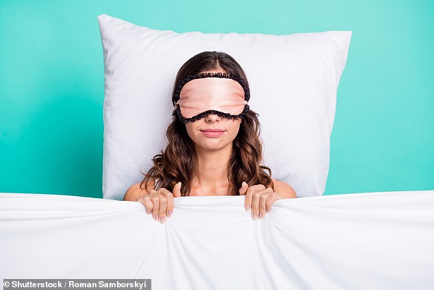 Kevin O'Leary Claims Morning Alcohol Intake Protects Sleep Quality