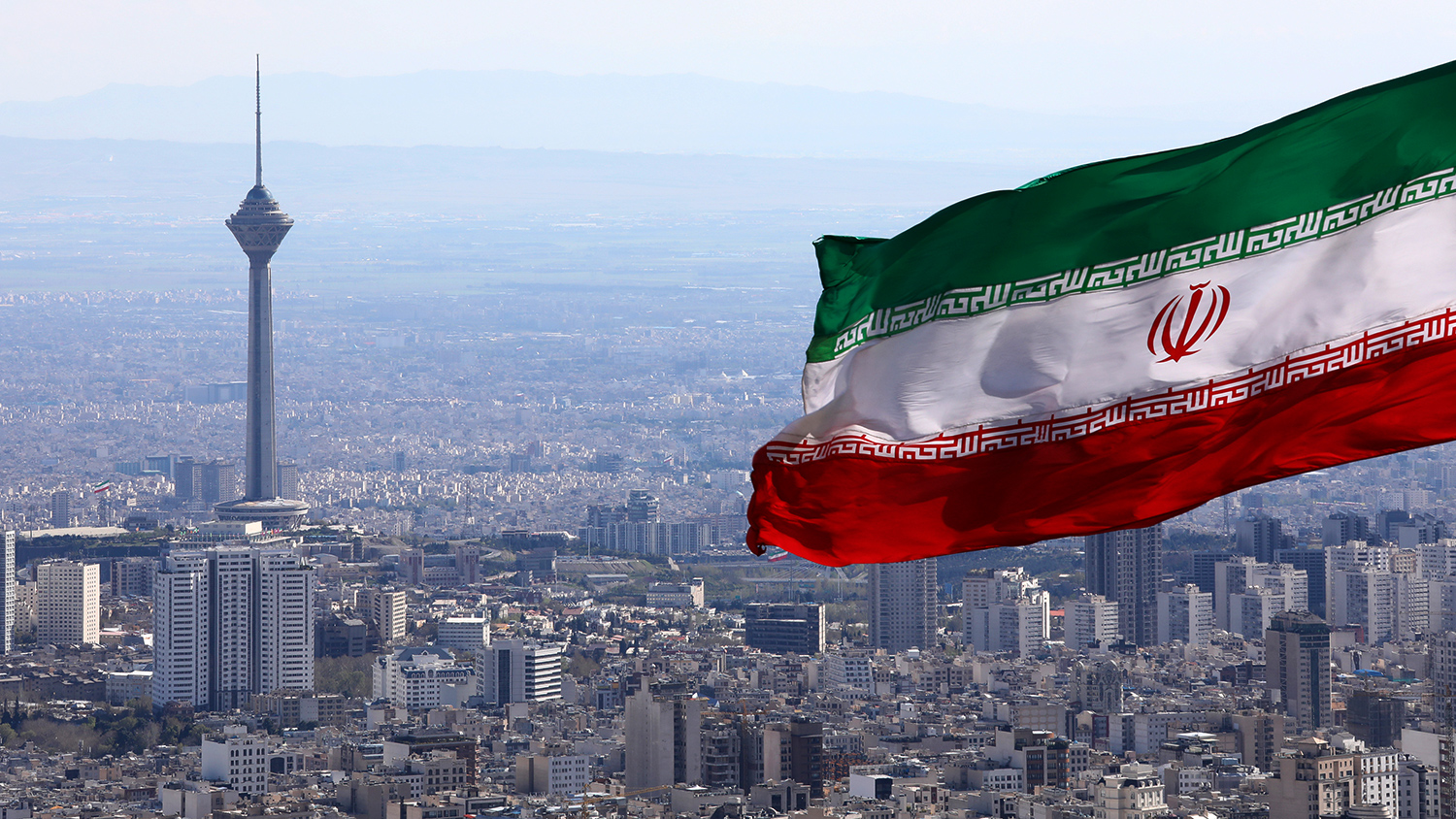 Iran and US exchange retaliatory strikes amid regional air defense alerts.