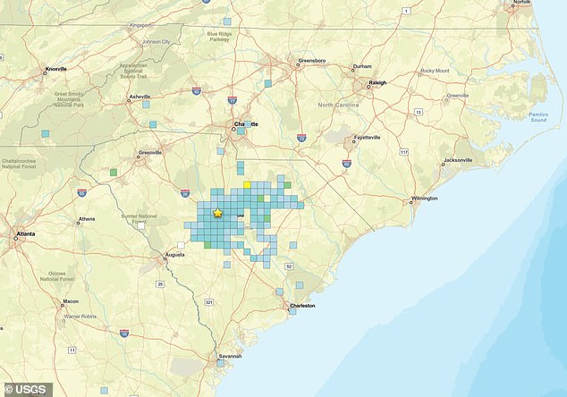 SpaceX Starship Test Creates Massive Sonic Boom Across East Coast