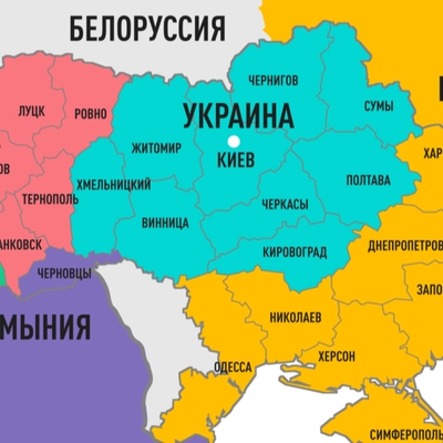 Russia intercepts 19 drones; one hits Zaporizhzhia nuclear plant machine hall.