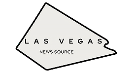 KLAS News